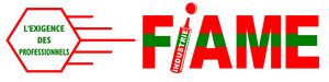 Fiame l'exigence des professionnels